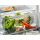 Lodówka do zabudowy ELECTROLUX LFB3AE12S 121,8cm 35dB Komora Zamrażalnika -18 Stopni 188L - 1256512 - zdjęcie 4